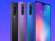 Xiaomi Mi 9 SE, Çok Yakında Global Versiyonu ile Satışa Sunulacak