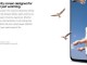 Galaxy A90'ın Uçtan Uca Ekranı, Ekran Koruyucu Görseli ile Doğrulandı