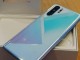 Huawei P30 Pro'nun Sızdırılan Kutusu, Bazı Detayları Doğruluyor