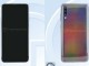 Samsung Galaxy A70 ve Galaxy A60 Görüntüleri ve Özellikleri Sızdırıldı