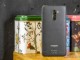 Pocophone F1'e Game Turbo Özelliği Geliyor