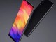 Redmi Note 7 Pro Dünya Genelinde Satışa Sunulmayacak