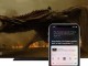 iOS 12.2, Yeni Animoji, AirPlay 2 Özellikleri ve Apple News Plus Özellikleri ile Yayınlandı