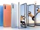 Samsung Galaxy A70, 6.7 inç AMOLED Ekran ve 4.500 mAh Batarya ile Duyuruldu