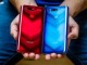 Honor 20 ve Honor 20 Pro, Yakında Avrupa'da Satışa Sunulacak
