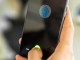Xiaomi Mi 9X Özellikleri Sızdırıldı