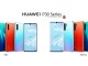Huawei P30 ve P30 Pro Türkiye'de Ön Siparişe Sunuldu 