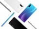 Huawei P30 Lite, 6.15 inç Full HD+ Ekran ve 32MP Ön Kamera ile Resmiyet Kazandı 