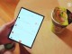 Xiaomi, Katlanabilir Akıllı Telefonu için Yeni Bir Video Paylaştı