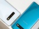Samsung, 2019’un Sonuna Kadar 60 Milyon Galaxy S10 Satışı Bekliyor