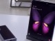 Samsung Galaxy Fold Duvar Kağıtları