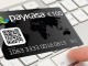 Paykasa İle Jet Hızında Ödeme