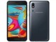 Samsung A2 Core Android Go Kapsamında Yakında Duyurulabilir