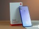 Xiaomi Redmi Note 7 Türkiye Fiyatı Açıklandı