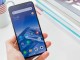 Xiaomi Mi 9 Türkiye Lansmanı Yapıldı İşte Fiyatı
