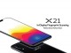 Vivo X21 Duvar Kağıtları