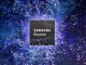 Exynos 9710 Yonga Seti Özellikleri Sızdırıldı