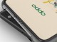 Oppo Reno Şimdiye Kadarki En Sıradışı Ön Kamera ile Geliyor