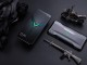 Xiaomi Black Shark 2, Avrupa'da Satışa Sunuldu 