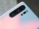 Huawei P30 Pro, Kamera Optimizasyonu ve Hata Düzeltmeleri Getiren İlk Güncellemesini Aldı