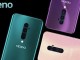 Oppo Reno, Snapdragon 710 ve 6GB RAM ile AnTuTu'dan Geçti