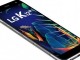 LG K12+ Brezilya'da Duyuruldu 