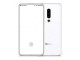 Meizu 16S'nin Bazı Özellikleri Şirket Yetkilisi Tarafından Açıklandı