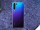 Huawei P30 Pro 10x Optik Yakınlaştırma Özelliğine Sahip Olabilir