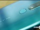 Oppo F11 Tamamen Çerçevesiz Ekranlı Bir Tasarıma Sahip Olacak