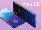 Vivo X21S Duvar Kağıtları