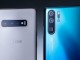 Huawei P30 Pro ve Galaxy S10 Hız Testinde Karşı Karşıya Geldi
