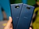 Sony Xperia 10 Duvar Kağıtları