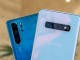 Galaxy S10 Plus ve P30 Pro Kameraları İle Göz Kamaştırıyor