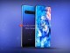 Huawei Mate 30 Pro için Konsept Video Geldi