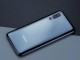 Meizu 16S Geekbench'te Ortaya Çıktı