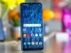 Realme 3, Helio P70 ve Büyük Bataryası ile Duyuruldu