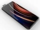 OnePlus 7, Yeni Görüntüleri ile Karşımızda