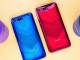 Honor 20 Özellikleri ve Görüntüleri İnternete Sızdırıldı