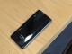 Meizu Note 9'un Fiyatı ve Özellikleri Doğrulandı