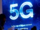 Ulaştırma Bakanı Açıkladı; 5G Önümüzdeki Yıl Türkiye'de Kullanıma Sunulacak