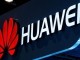 Huawei, Dayattığı Yasak Nedeniyle ABD Hükümetine Dava Açacak