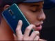 Oppo F11 ve F11 Pro Resmi Olarak Duyuruldu