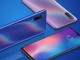 Xiaomi Mi 9, AnTuTu’nun Yeni Lideri Oldu