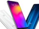Meizu Note 9, Snapdragon 675 ve 48MP Kamera ile Duyuruldu