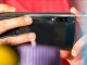 Xiaomi Mi 9 için İlk OTA Güncellemesi Yayınlandı