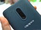 Oppo'nun Yeni Amiral Gemisi, Snapdragon 855 ve 10x Zoom Kameraya Sahip Olacak