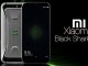 Xiaomi Black Shark 2, 12GB RAM ve Snapdragon 855'le Geekbench'te Göründü