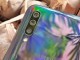 Samsung Galaxy A60, Infinity-U Ekran ve Üçlü Arka Kamera ile Geliyor