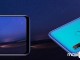 Uygun Fiyatlı Üç Kameraya Sahip Huawei P Smart+ 2019 Tanıtıldı
