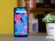 Xiaomi Redmi 7 Çalışır Halde Bir Videoda Görüntülendi